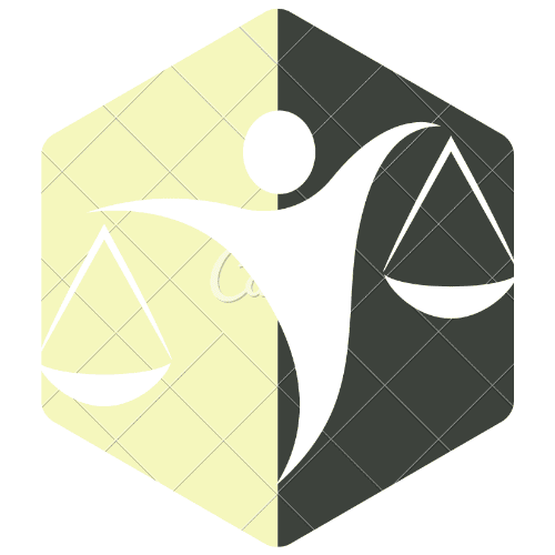 Logo advogado tributarista Adriano Salviano