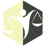 Logotipo salviano advocacia especialista em direito tributário