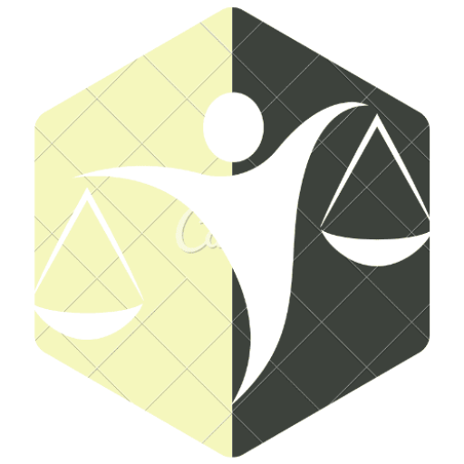 Logotipo salviano advocacia especialista em direito tributário