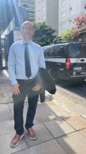 Habeas Corpus em SP O recurso para buscar a liberdade no Tribunal