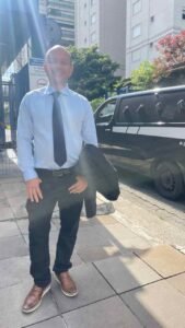 Homicídio Simples e Qualificado Como funciona a Defesa no Tribunal do Júri